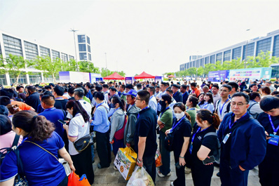 食品加工和包裝機械展覽會、包裝展、食品機械展、食品加工設備,青島食品機械展,藍博食品機械展,青島藍博國際會展有限公司,藍博會展